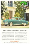 Studebaker 1948 308.jpg